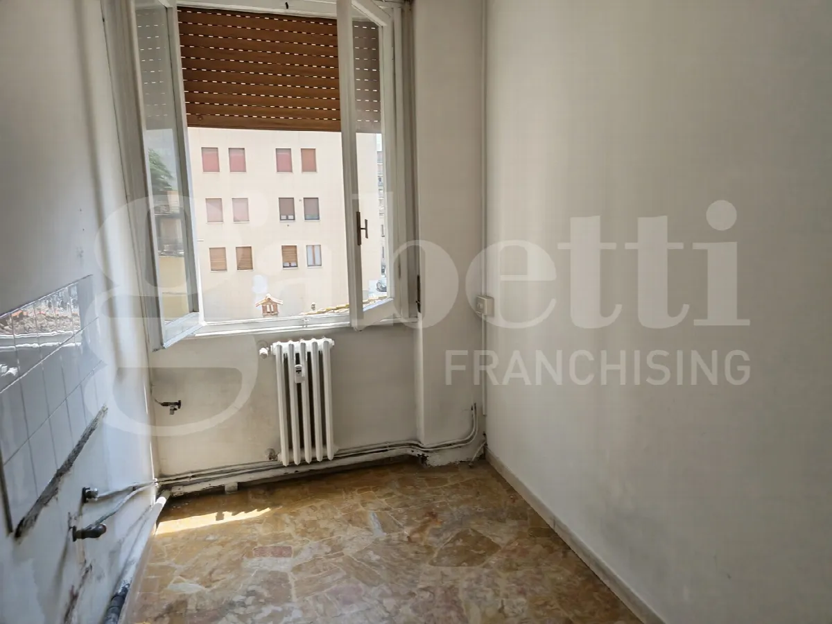Appartamento in vendita a Firenze, Leopoldo, Porta Al Prato - foto 5
