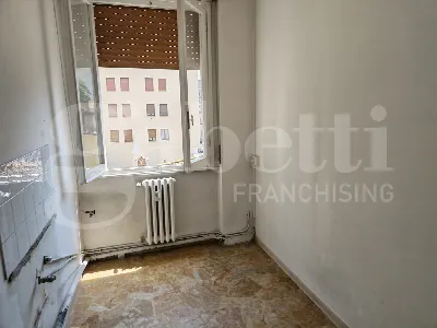 Appartamento in vendita a Firenze, Leopold... - foto 5