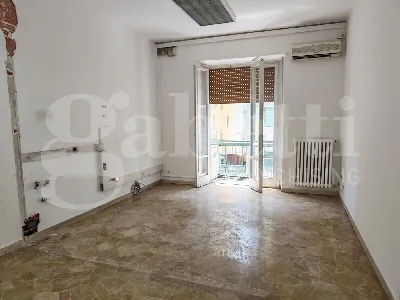 Appartamento in vendita a Firenze, Leopold... - foto 7