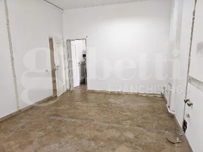 Appartamento in vendita a Firenze, Leopold... - foto 8