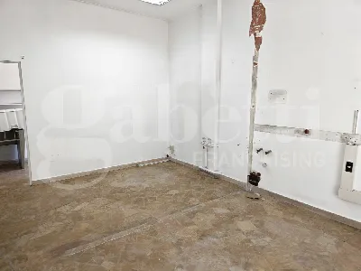 Appartamento in vendita a Firenze, Leopold... - foto 9