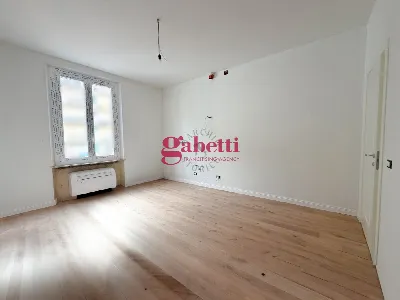 Appartamento in vendita a Firenze, Leopold... - foto 10