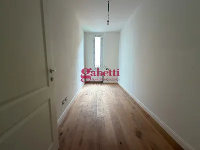 Appartamento in vendita a Firenze, Leopold... - foto 2