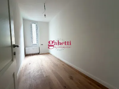 Appartamento in vendita a Firenze, Leopold... - foto 3