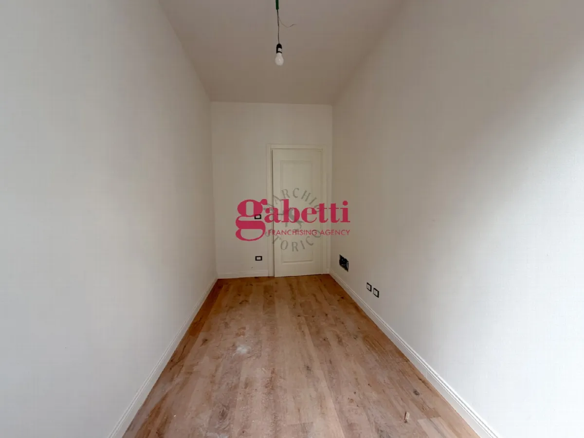 Appartamento in vendita a Firenze, Leopoldo, Porta Al Prato - foto 4