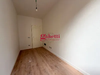 Appartamento in vendita a Firenze, Leopold... - foto 5