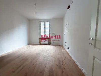 Appartamento in vendita a Firenze, Leopold... - foto 6
