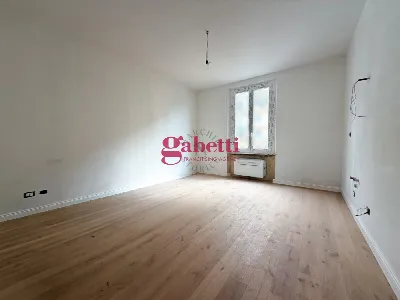 Appartamento in vendita a Firenze, Leopold... - foto 7