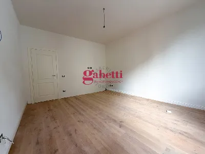Appartamento in vendita a Firenze, Leopold... - foto 8