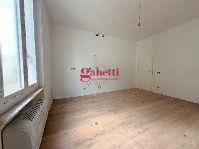 Appartamento in vendita a Firenze, Leopold... - foto 9
