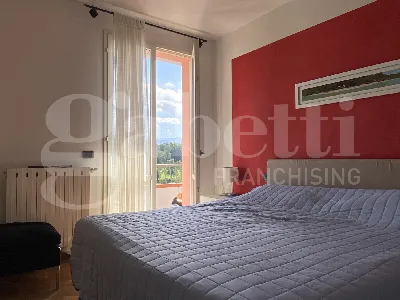 Appartamento in vendita a Vicchio - foto 10