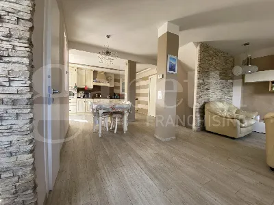 Appartamento in vendita a Vicchio - foto 2