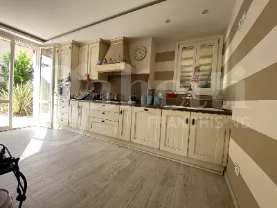 Appartamento in vendita a Vicchio - foto 3