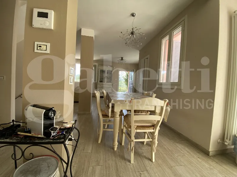Appartamento in vendita a Vicchio - foto 4