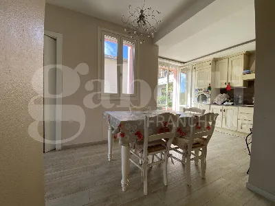 Appartamento in vendita a Vicchio - foto 5