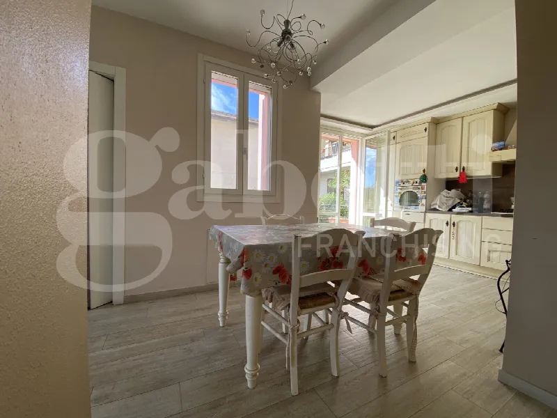 Appartamento in vendita a Vicchio - foto 5