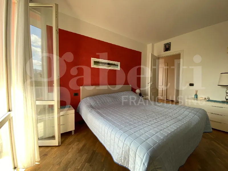Appartamento in vendita a Vicchio - foto 9