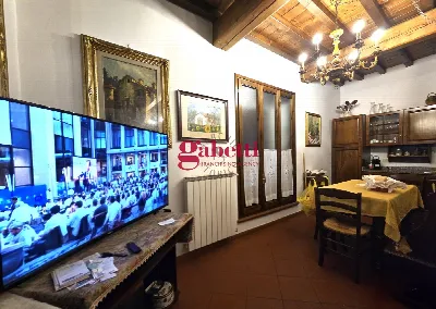 Appartamento in vendita a Firenze, Ugnano,... - foto 10