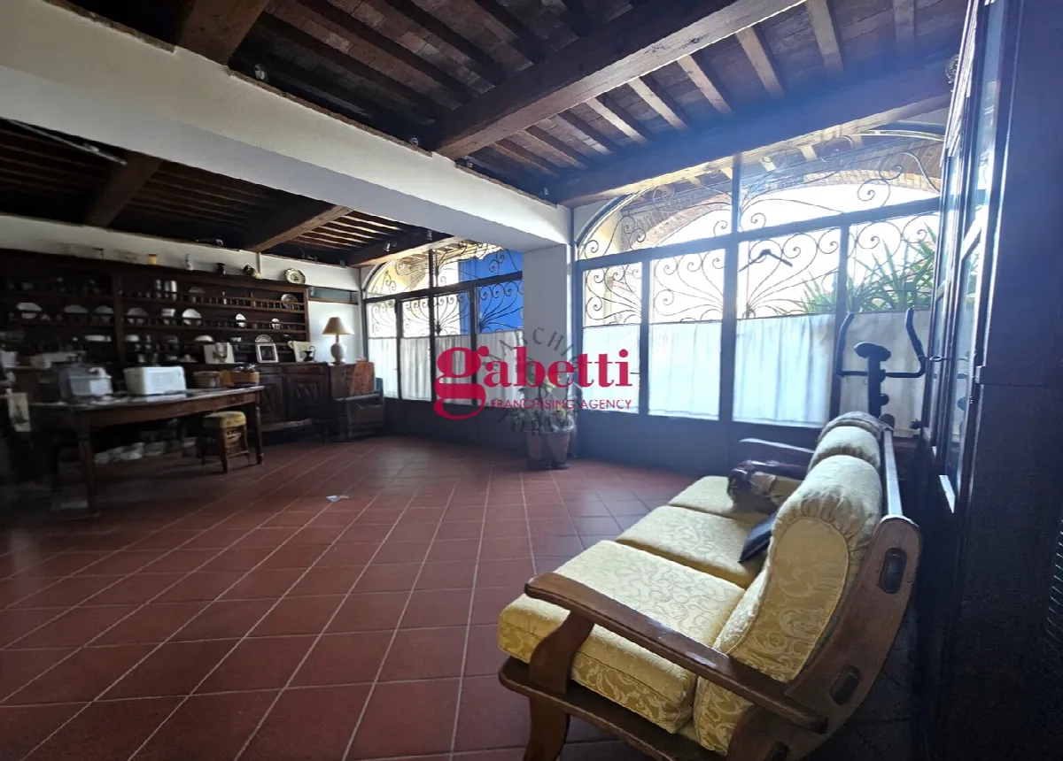 Appartamento in vendita a Firenze, Ugnano, Mantignano - foto 2