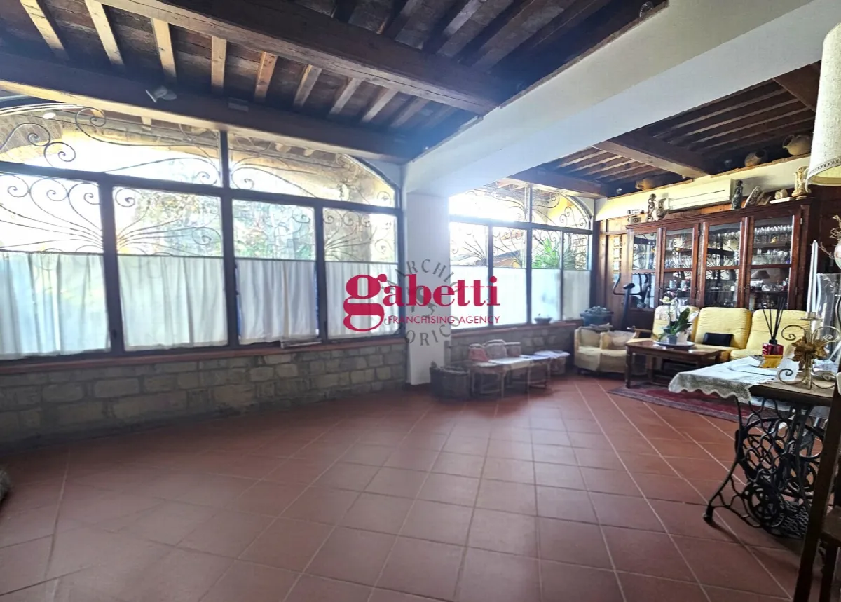 Appartamento in vendita a Firenze, Ugnano, Mantignano - foto 3