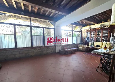 Appartamento in vendita a Firenze, Ugnano,... - foto 3