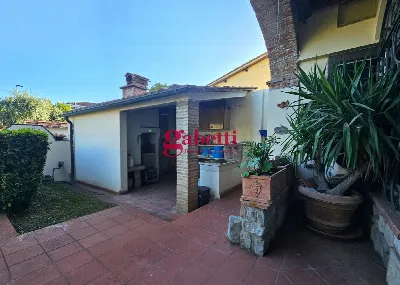 Appartamento in vendita a Firenze, Ugnano,... - foto 4