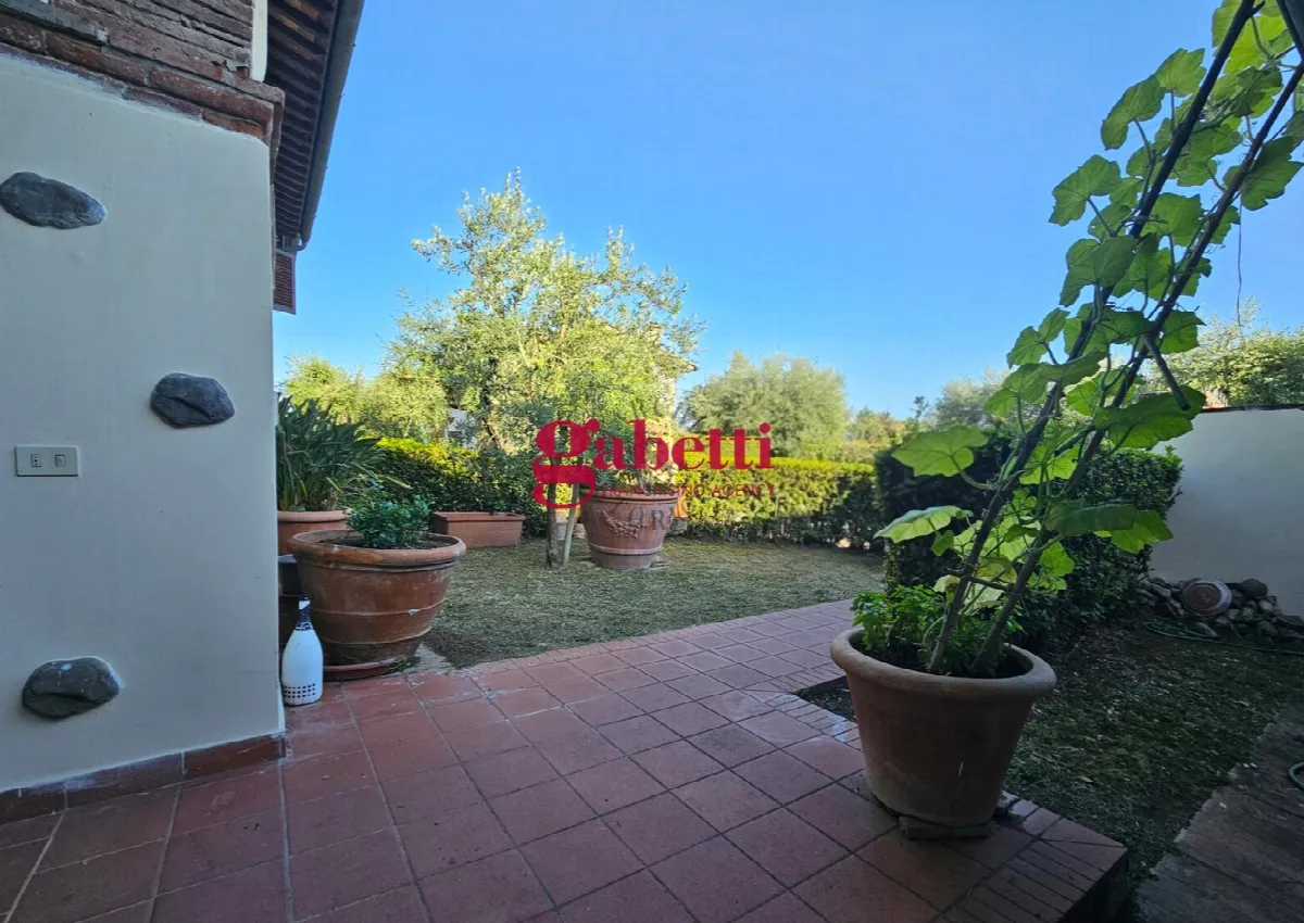 Appartamento in vendita a Firenze, Ugnano, Mantignano - foto 5