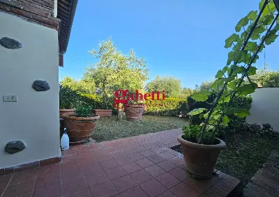 Appartamento in vendita a Firenze, Ugnano,... - foto 5