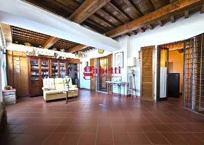 Appartamento in vendita a Firenze, Ugnano,... - foto 6