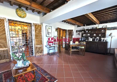 Appartamento in vendita a Firenze, Ugnano,... - foto 8