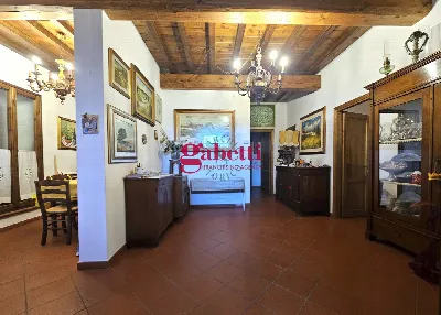 Appartamento in vendita a Firenze, Ugnano,... - foto 9