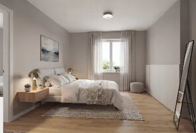 Appartamento in vendita a Firenze, Leopold... - foto 4