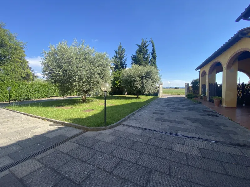 Appartamento in vendita a Campi Bisenzio - foto 1