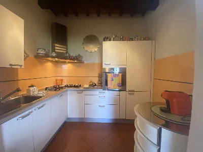 Appartamento in vendita a Campi Bisenzio - foto 10
