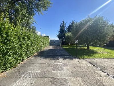Appartamento in vendita a Campi Bisenzio - foto 2