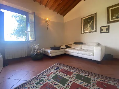 Appartamento in vendita a Campi Bisenzio - foto 8
