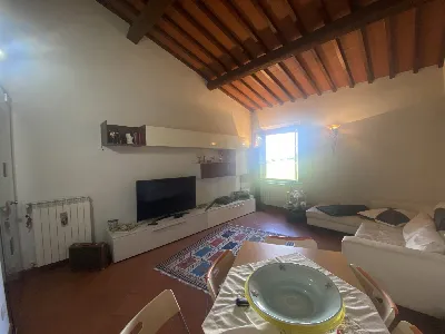 Appartamento in vendita a Campi Bisenzio - foto 9