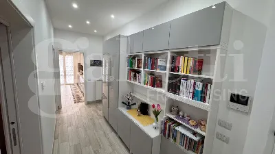 Appartamento in vendita a Firenze, Firenze... - foto 10