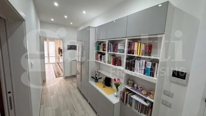 Appartamento in vendita a Firenze, Firenze sud - foto 10