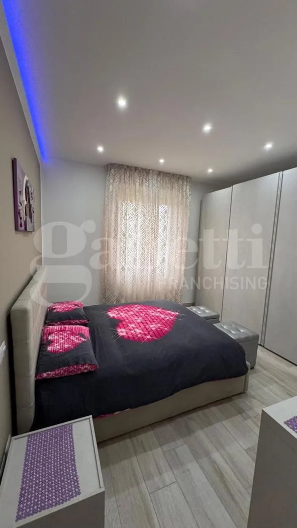 Appartamento in vendita a Firenze, Firenze sud - foto 3