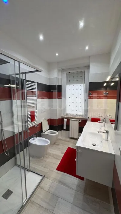 Appartamento in vendita a Firenze, Firenze... - foto 4