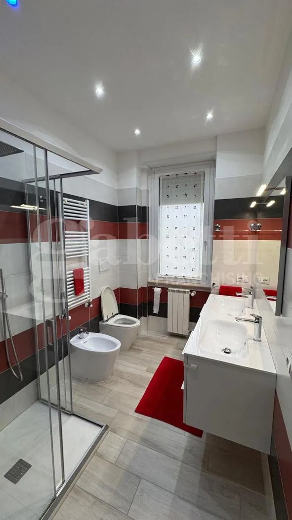 Appartamento in vendita a Firenze, Firenze sud - foto 4