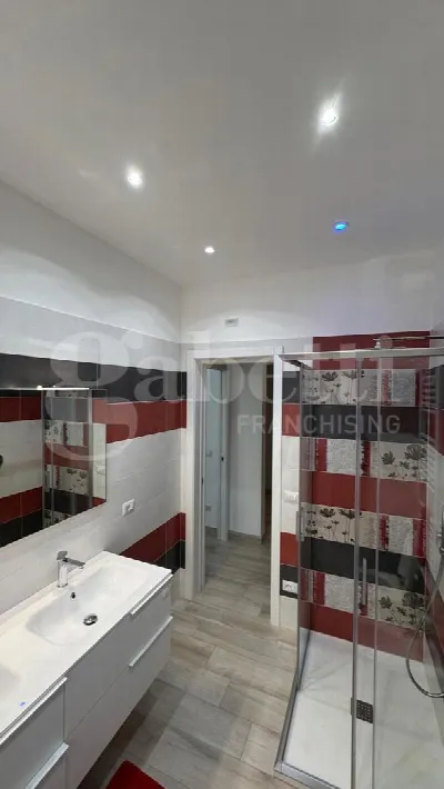 Appartamento in vendita a Firenze, Firenze... - foto 6