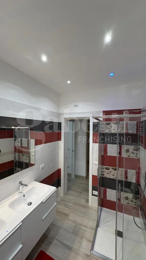 Appartamento in vendita a Firenze, Firenze sud - foto 6