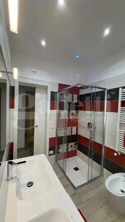 Appartamento in vendita a Firenze, Firenze... - foto 7