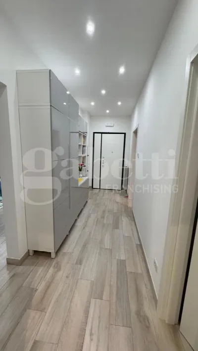 Appartamento in vendita a Firenze, Firenze... - foto 9