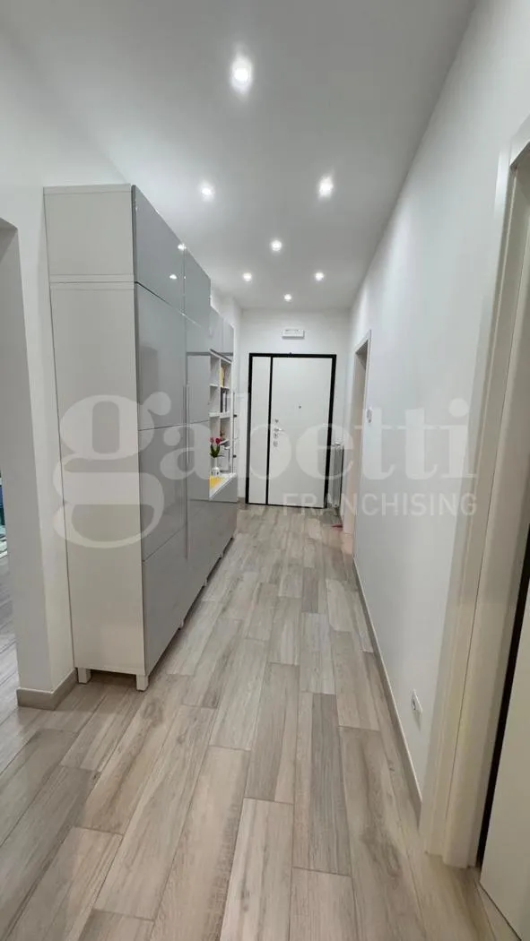 Appartamento in vendita a Firenze, Firenze sud - foto 9