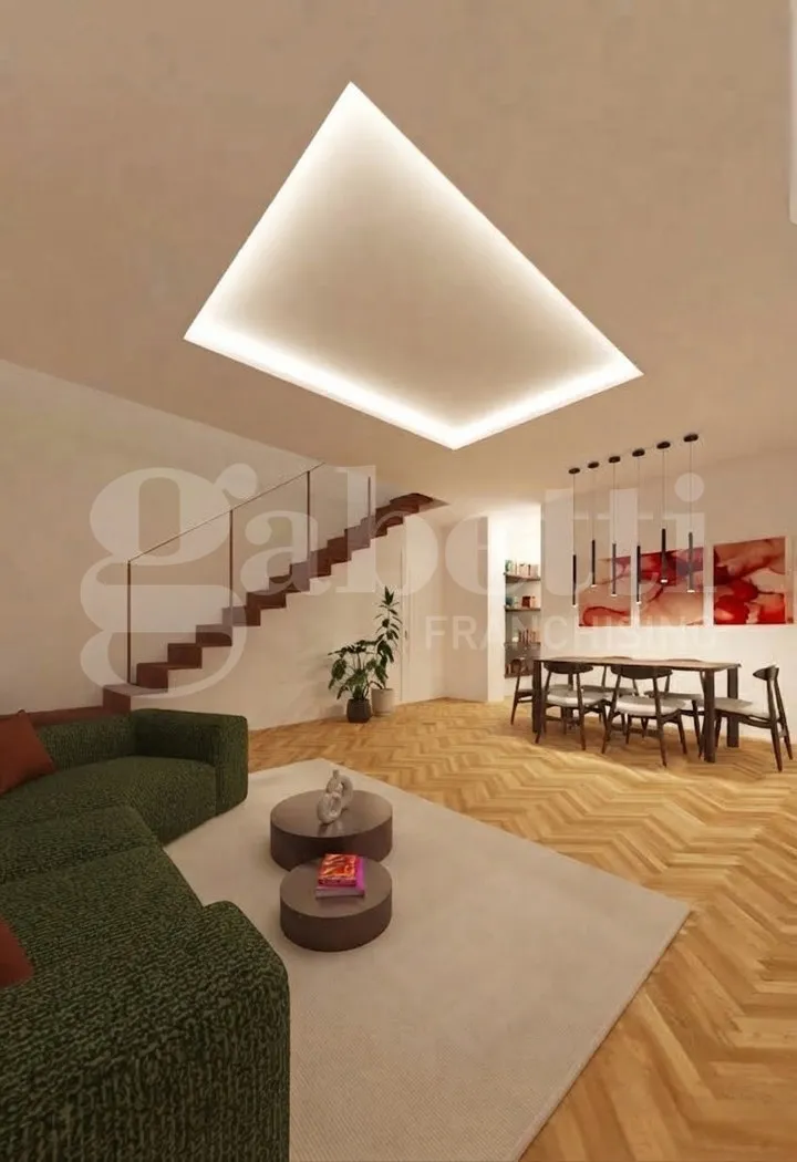 Appartamento in vendita a Pontassieve - foto 4