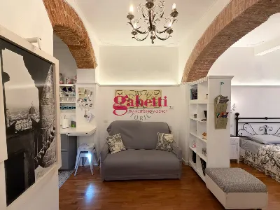 Appartamento in vendita a Firenze, Centro - foto 10