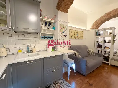 Appartamento in vendita a Firenze, Centro - foto 6